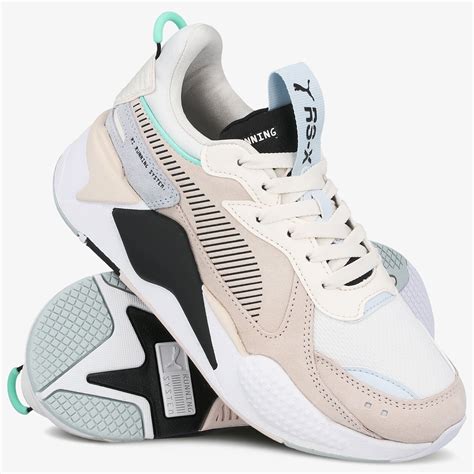 puma rs damen|puma rs sneakers price.